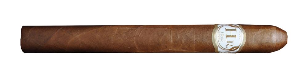 HR Claro: Best Cubanesque Cigars from Nicaragua! Today we showcase the best cubanesque cigars on the market
